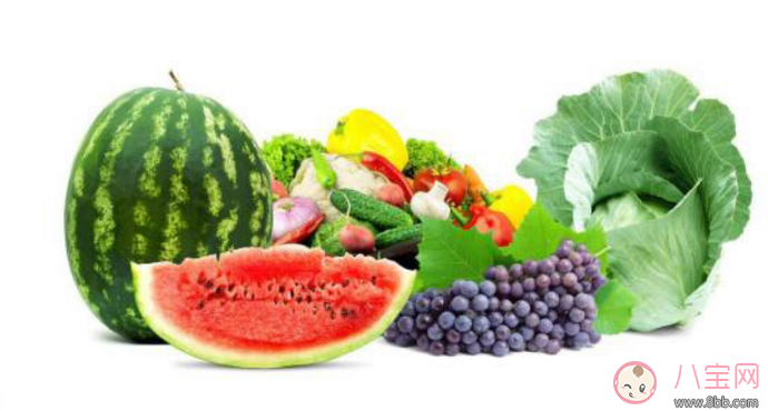 生完小孩后怎么提高抵抗力 產后媽媽如何增強抵抗力 生完小孩后怎么提高抵抗力 產后媽媽如何增強抵抗力