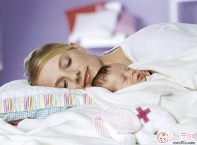 生完小孩后怎么提高抵抗力 產后媽媽如何增強抵抗力 生完小孩后怎么提高抵抗力 產后媽媽如何增強抵抗力