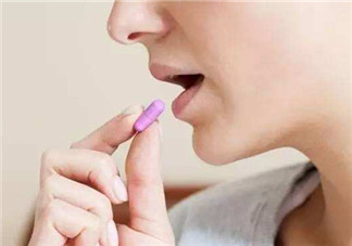 哺乳期寶媽生病了能用藥嗎?哺乳期用藥安全常識(shí)