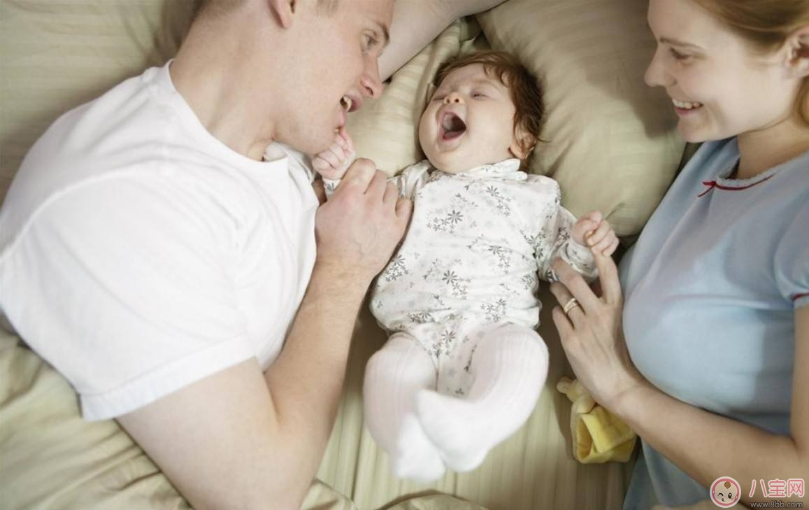 產后憂郁癥跡象 媽媽飲食不可忽視