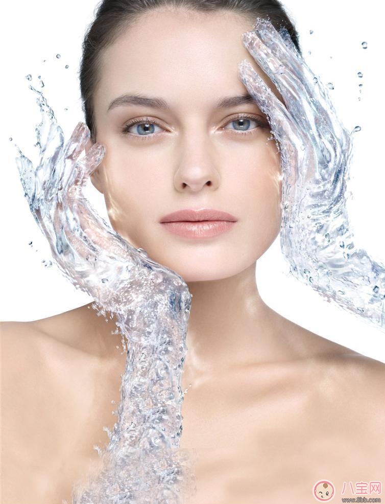 產后去除皺紋抗衰老 保養肌膚靠飲食 產后去除皺紋抗衰老 保養肌膚靠飲食