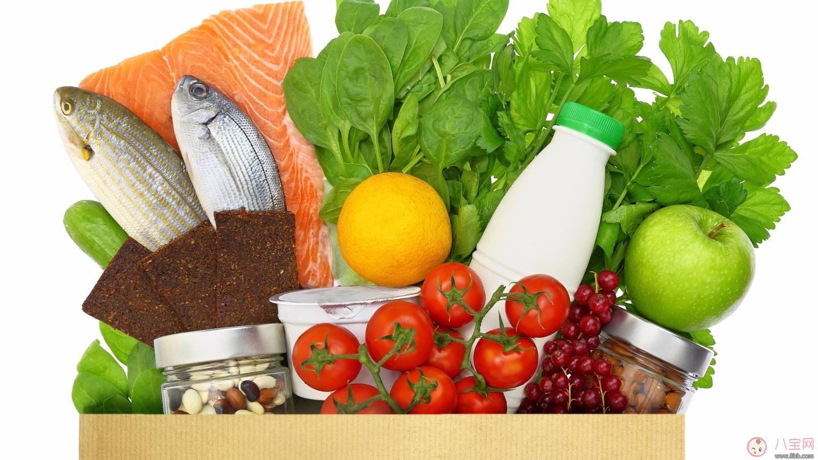 哺乳期怎么減肥不影響哺乳  