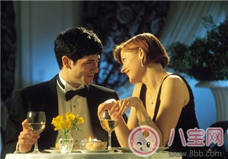 2017七夕情人節如何聰明吃浪漫不發胖 2017七夕情人節如何聰明吃浪漫不發胖