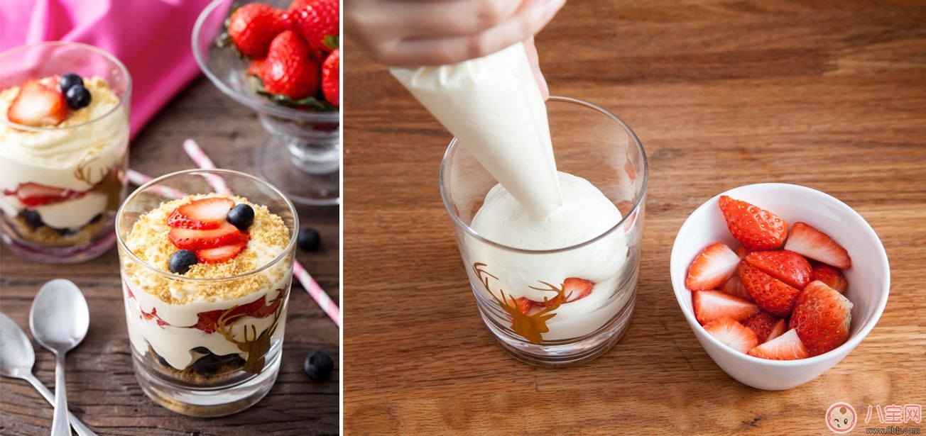 2017七夕情人節如何聰明吃浪漫不發胖 2017七夕情人節如何聰明吃浪漫不發胖