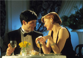 2017七夕情人節如何聰明吃浪漫不發胖