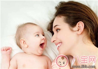 哺乳期是否能吃洋蔥 洋蔥能幫助回奶嗎 哺乳期是否能吃洋蔥 洋蔥能幫助回奶嗎