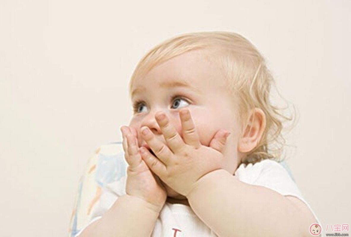 哺乳期是否能吃洋蔥 洋蔥能幫助回奶嗎 哺乳期是否能吃洋蔥 洋蔥能幫助回奶嗎