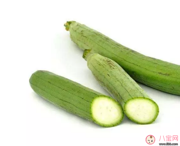 哺乳期喝杏仁奶好處多  美容養(yǎng)顏還補(bǔ)鈣