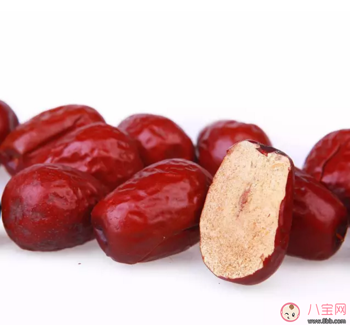 哺乳期喝杏仁奶好處多  美容養(yǎng)顏還補(bǔ)鈣