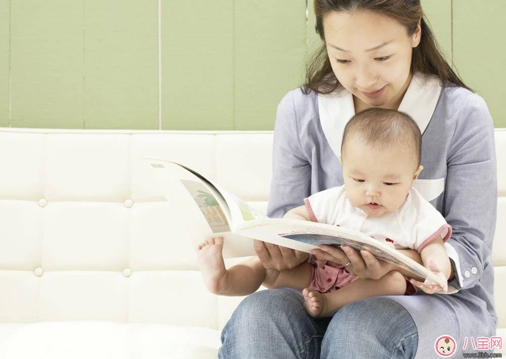 哺乳期喝杏仁奶好處多  美容養(yǎng)顏還補(bǔ)鈣