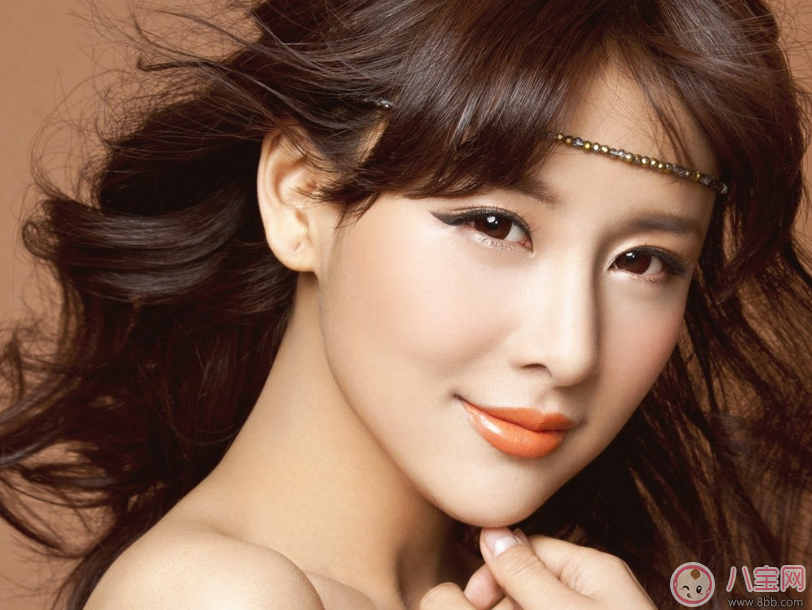 女性氣血不足可以從這些地方看出來 怎么調理氣血 女性氣血不足可以從這些地方看出來 怎么調理氣血