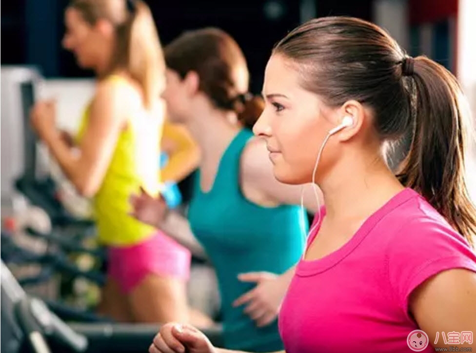 2017七夕節相親對方要求身材苗條 如何一周塑型 2017七夕節相親對方要求身材苗條 如何一周塑型