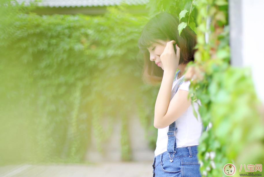 女性氣血不足可以從這些地方看出來 怎么調理氣血 女性氣血不足可以從這些地方看出來 怎么調理氣血