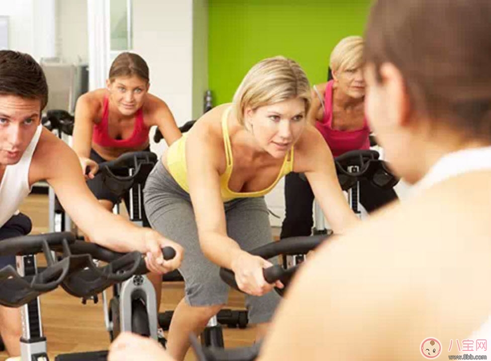 2017七夕節相親對方要求身材苗條 如何一周塑型 2017七夕節相親對方要求身材苗條 如何一周塑型