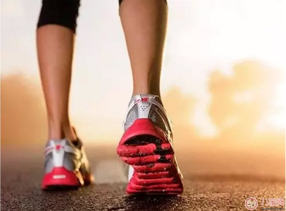 2017七夕節相親對方要求身材苗條 如何一周塑型 2017七夕節相親對方要求身材苗條 如何一周塑型