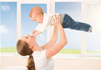 哺乳期寶媽生氣危害大  小心乳液變“毒藥”