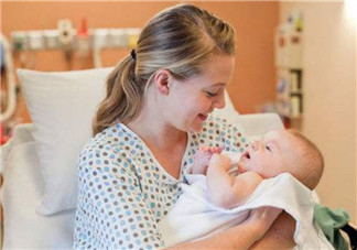 產后回去上班的條件 產后回去上班好嗎