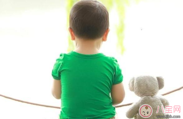 坐月子竟然坐出產后風濕 產后風濕怎么調理