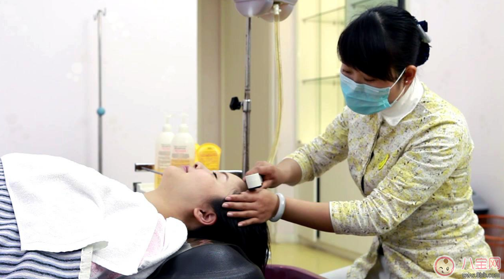 坐月子究竟聽老理還是科學 正確坐月子才是產婦的修養之道