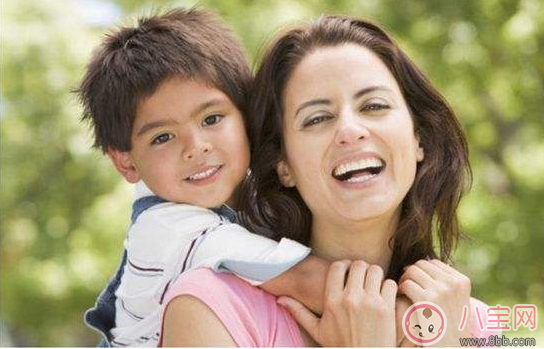 胸小就一定奶水不足嗎 奶水不足的標準是什么