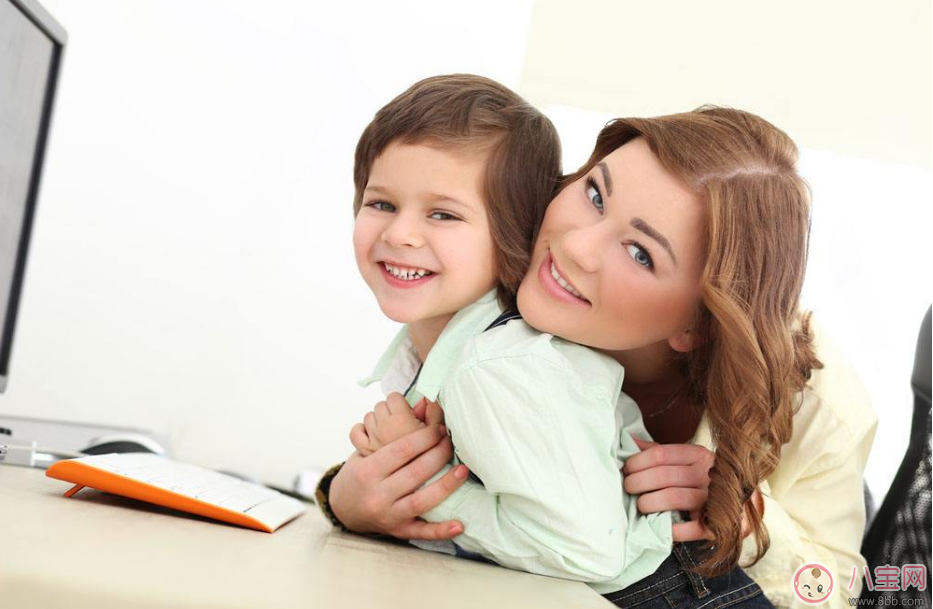 胸小就一定奶水不足嗎 奶水不足的標準是什么