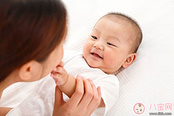 胸小就一定奶水不足嗎 奶水不足的標準是什么