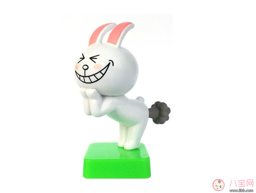 剖腹產后不排氣 這些方法來幫助你