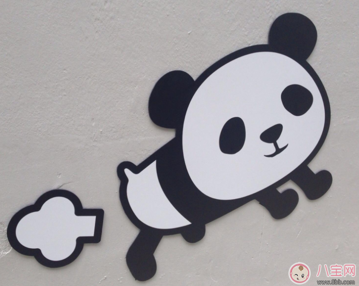 剖腹產后不排氣 這些方法來幫助你