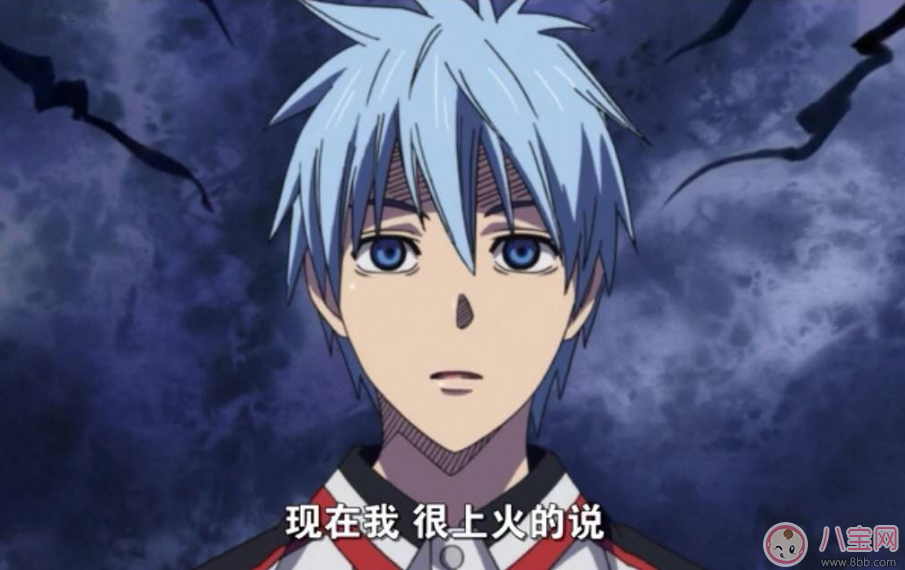 秋燥易上火 預防秋季上火小妙招