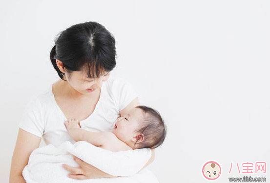 哪些人不能探望坐月子 探望坐月子的朋友禁忌【注意事項】