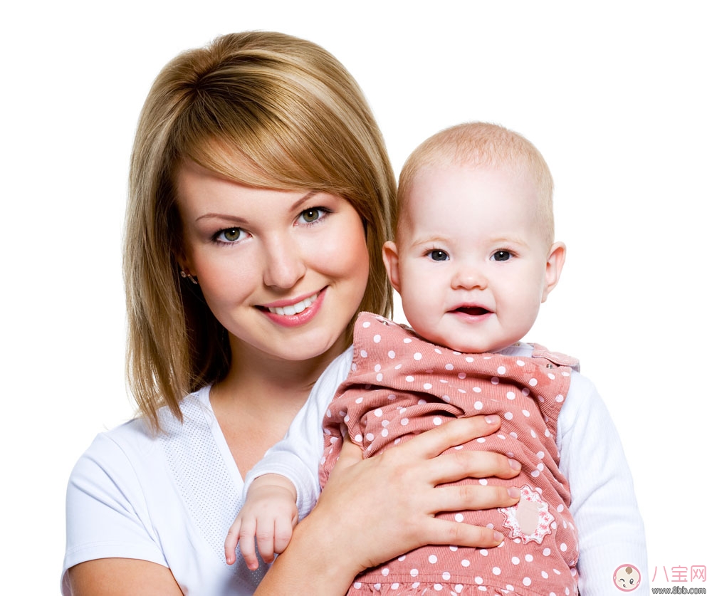 寶媽坐好月子需要注意什么 2017秋季科學坐月子攻略