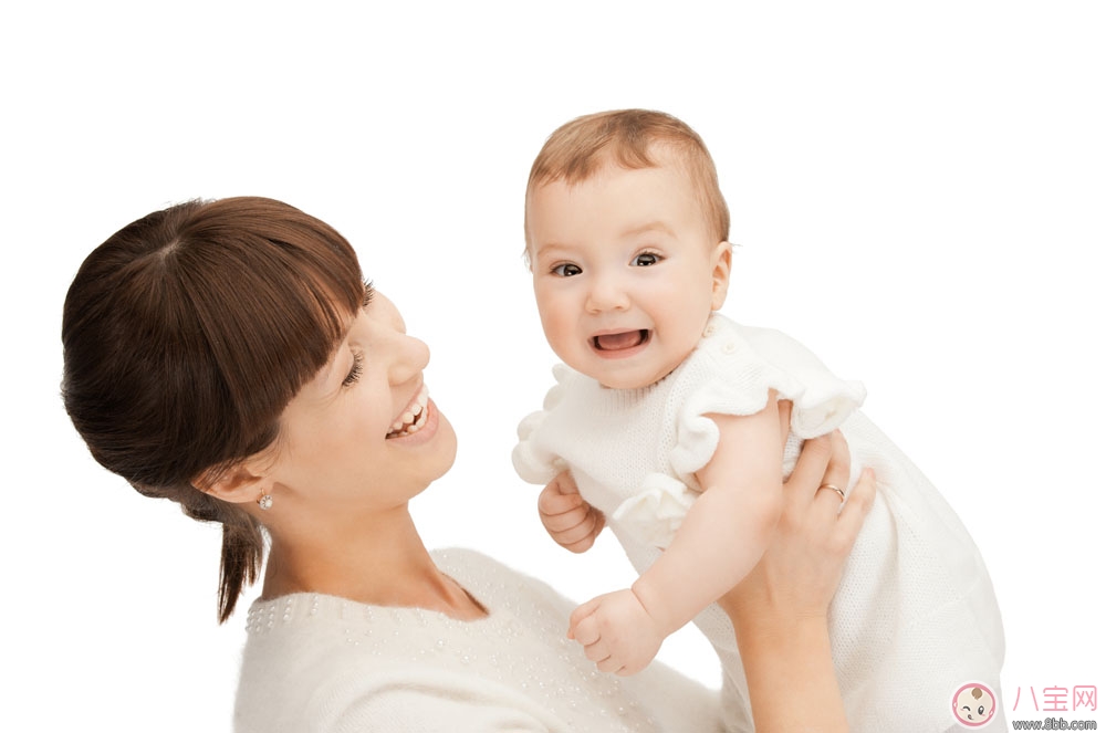 寶媽坐好月子需要注意什么 2017秋季科學坐月子攻略