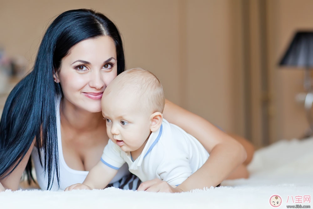 寶媽坐好月子需要注意什么 2017秋季科學坐月子攻略