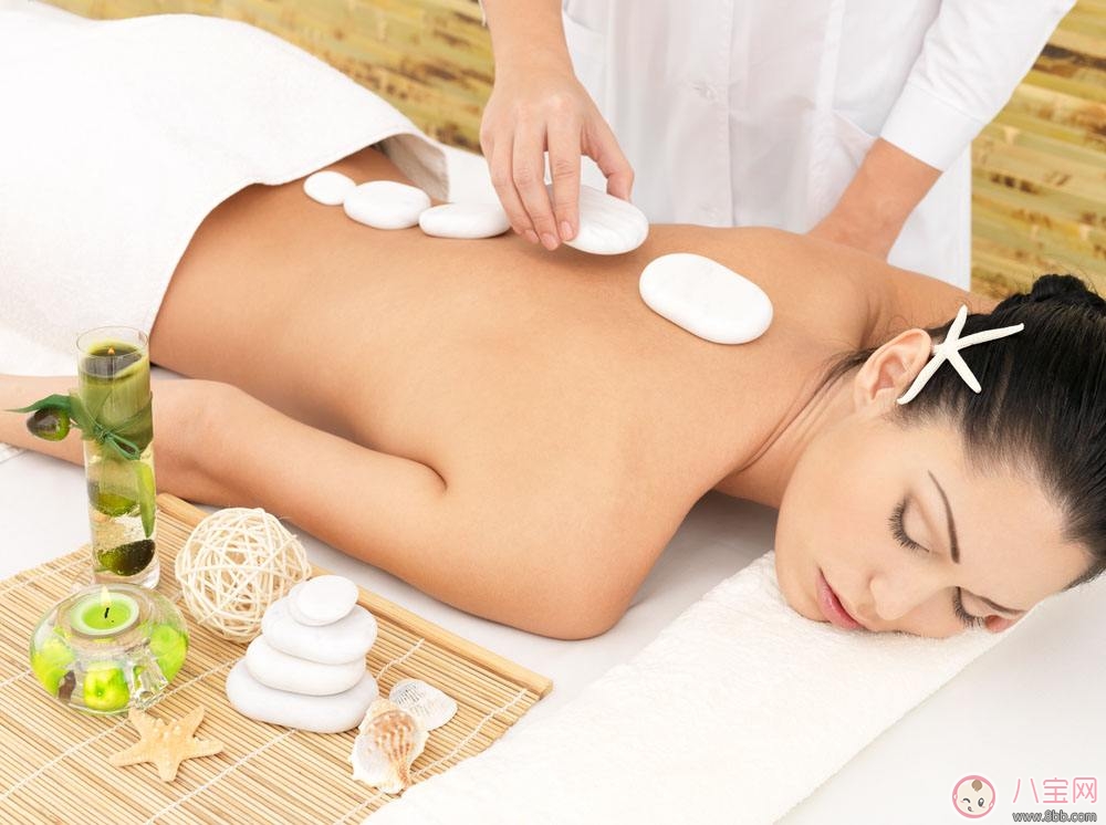 女性養生秘訣 讓你越活越年輕 女性養生秘訣 讓你越活越年輕