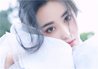 女性養生秘訣 讓你越活越年輕