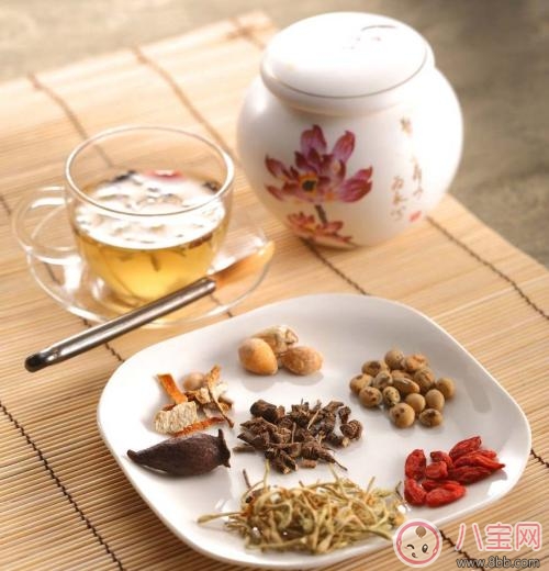 立秋后怎么坐月子 坐月子注意事項