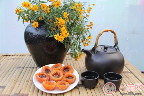 立秋后怎么坐月子 坐月子注意事項