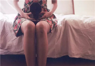 產后月經早來好還是晚來好 產后來例假的正常時間是多久