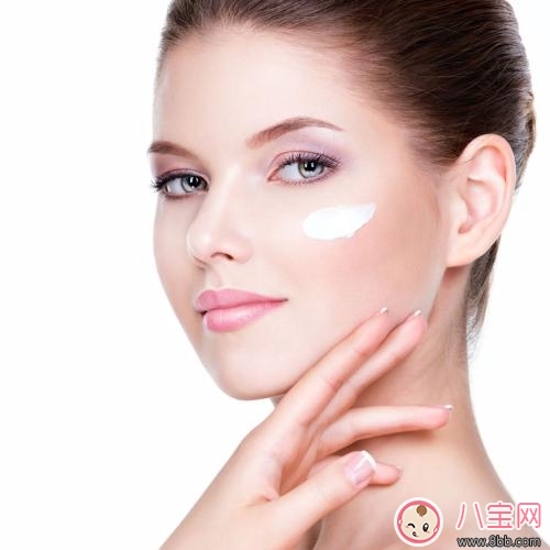 寶媽美容保養妙招 檸檬妙用多 寶媽美容保養妙招 檸檬妙用多