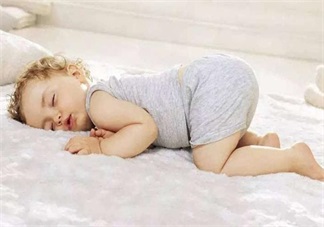 懷孕后刨腹產疤有點癢怎么辦 為什么剖腹產的疤會癢