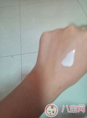 資生堂緊急召回安耐曬 金瓶安耐曬還可以用嗎