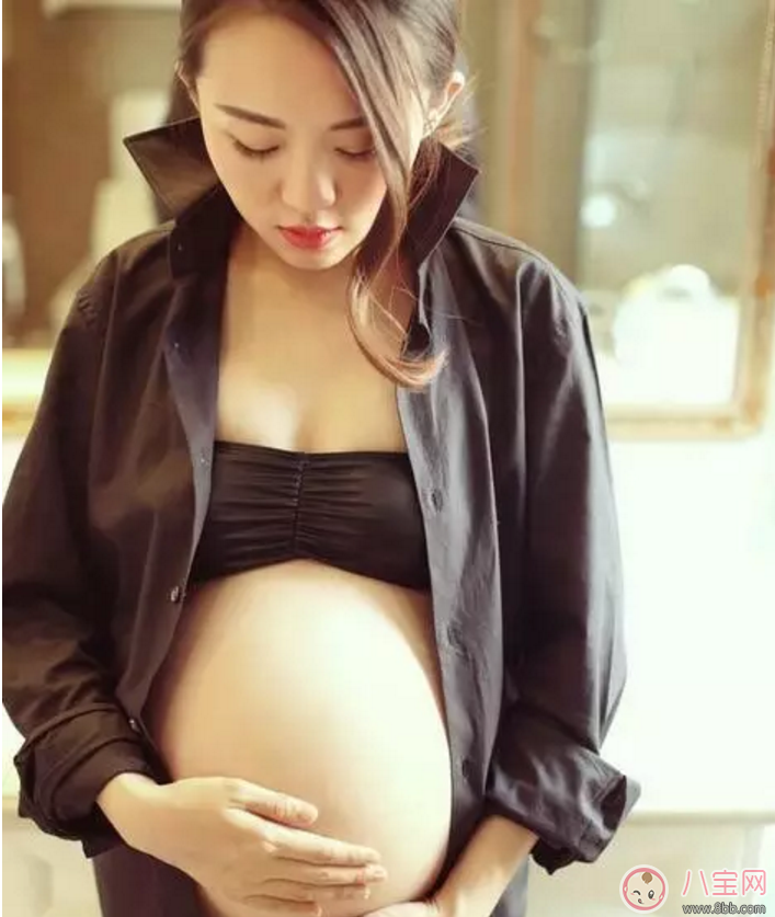 昆凌都要備孕第三胎了 孕期護(hù)膚大揭秘 昆凌都要備孕第三胎了 孕期護(hù)膚大揭秘