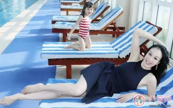 大S怒了 女明星是怎么減肥的(紙杯減肥法)