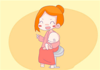 剖腹產坐月子注意事項 產后坐月子3大禁忌