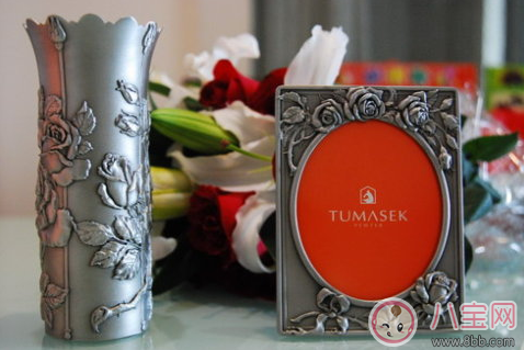 十年錫婚有什么講究 十年錫婚的含義2017 十年錫婚有什么講究 十年錫婚的含義2017