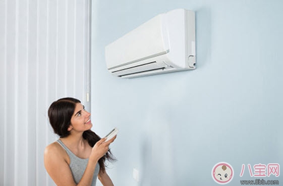 2017三伏天坐月子能吹空調嗎 三伏天產婦坐月子吹空調多少度 2017三伏天坐月子能吹空調嗎 三伏天產婦坐月子吹空調多少度