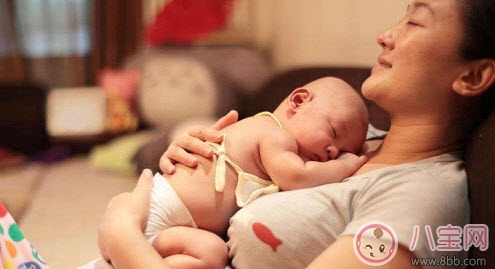 2017三伏天坐月子能吹空調嗎 三伏天產婦坐月子吹空調多少度 2017三伏天坐月子能吹空調嗎 三伏天產婦坐月子吹空調多少度