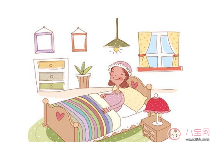 2017三伏天坐月子能吹空調嗎 三伏天產婦坐月子吹空調多少度 2017三伏天坐月子能吹空調嗎 三伏天產婦坐月子吹空調多少度