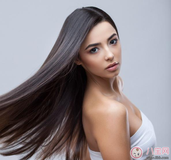 產后掉頭發太兇會禿嗎 生孩子掉頭發怎么調整