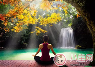 開肩開背瘦大腿 孕后減肥瑜伽來(lái)塑性 開肩開背瘦大腿 孕后減肥瑜伽來(lái)塑性